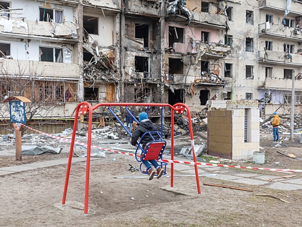 ukrainian-playground